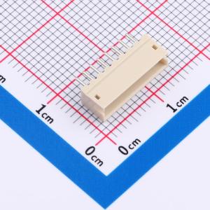 XD-ZH1.5-8A商品缩略图