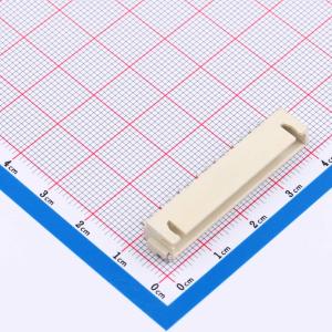 XD-XH-14AWT商品缩略图