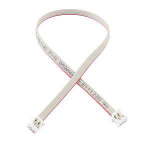 0923150425商品缩略图