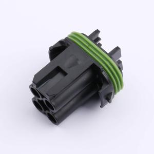 2066046-4商品缩略图