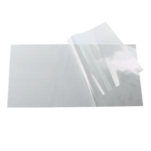 GNT100E-T15-H2040商品缩略图