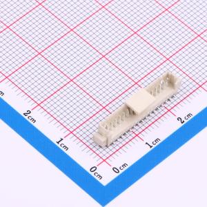 XD-1.25-16PLT商品缩略图