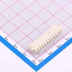 XD-HA-11AWT商品缩略图