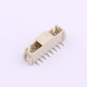 XD-HA-8ALT商品缩略图