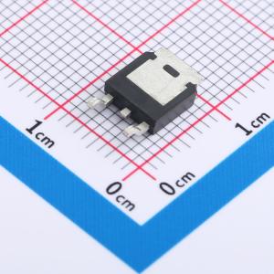 FQD3N50CTF-VB商品缩略图