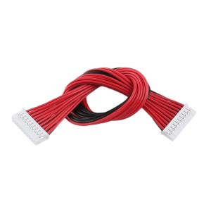 LDS205-100726-200-20P商品缩略图