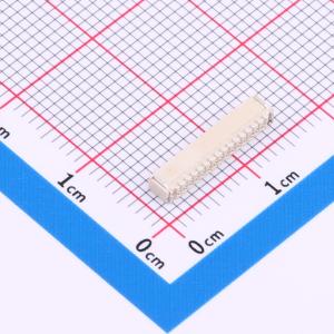 XD-0.8-15PWT商品缩略图