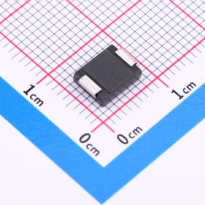 CJSMCJ78CA商品缩略图