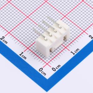 XD-XHB-4AW商品缩略图