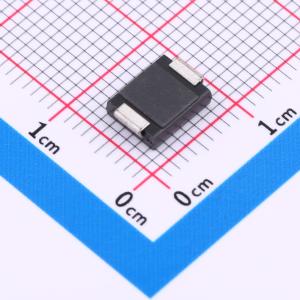 CJSMCJ16CA商品缩略图