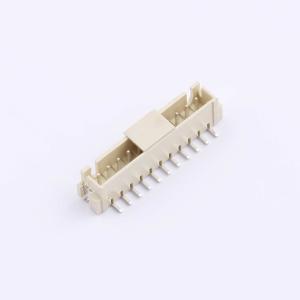 XD-XH-11ALT商品缩略图