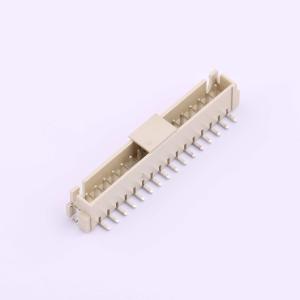 XD-XH-16ALT商品缩略图