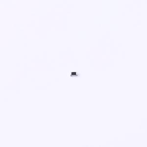 FRQ0402F5101TS商品缩略图