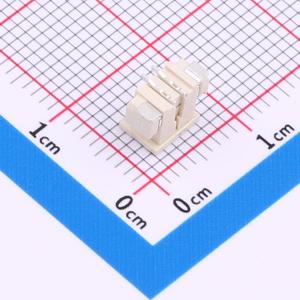 XD-1.25-2PLT商品缩略图