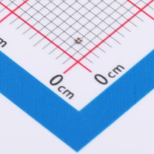 LP5907UVX-1.2/NOPB商品缩略图