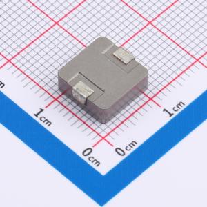 MCMB-1040-R68MT商品缩略图