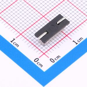 KSD120002030商品缩略图