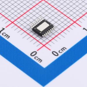 LTC3646EMSE-1#PBF商品缩略图