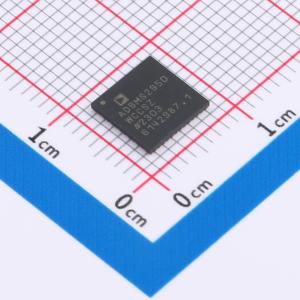 ADBMS2950WCCSZ-RL商品缩略图