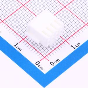 HC-PHB-2*4Y-05商品缩略图