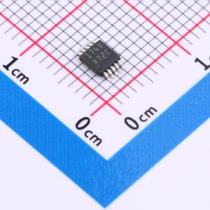 DAC122S085CIMM/NOPB商品缩略图