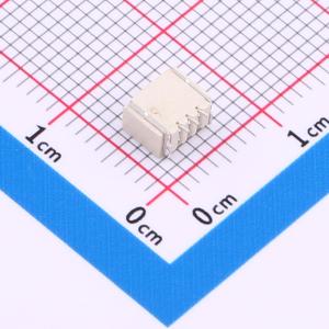 XD-1.0-3PWT商品缩略图