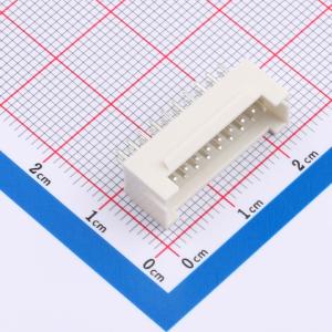 XD-PHB-2*10A商品缩略图