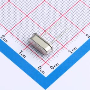 KUS1105A2030商品缩略图