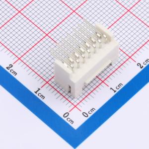 XD-PHB-2*7AW商品缩略图