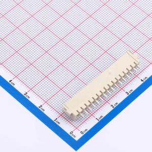 XD-HA-16AWT商品缩略图