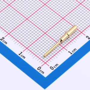 0460-202-2031商品缩略图