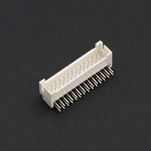 XD-PHB-2*14AW商品缩略图