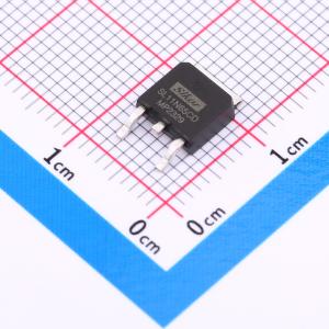 SL11N65CD商品缩略图