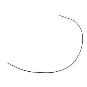 ASSHSSH28K152商品缩略图