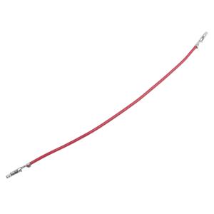 0797580001商品缩略图