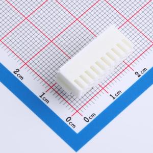 HC-PHB-2*10Y-05商品缩略图