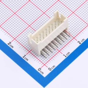 XD-PHB-2*9AW商品缩略图