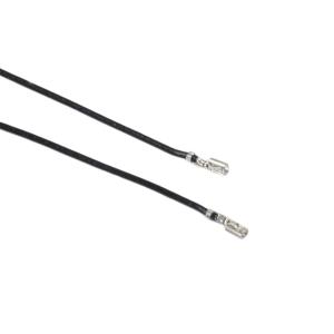 0797581019商品缩略图