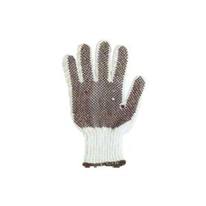 11121175商品缩略图