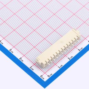 XD-XH-13AWT商品缩略图