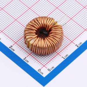 XRT6826A-151M商品缩略图