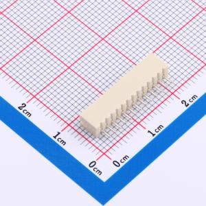 XD-ZH1.5-13A商品缩略图