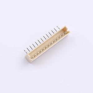 XD-ZH1.5-13AW商品缩略图