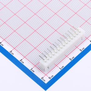 XD-XH-14AW-G商品缩略图