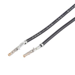 0797580012商品缩略图