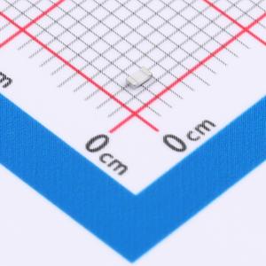 FRQ0603F0000TS商品缩略图