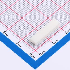 XD-ZH-12Y商品缩略图