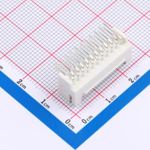 XD-PHB-2*11AW商品缩略图