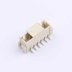 XD-XH-6ALT商品缩略图