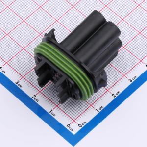 2066046-4商品缩略图